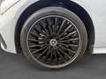Mercedes-Benz CL 220 220d amg line premium Grau - thumbnail 15