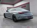 Mercedes-Benz CL 220 220d amg line premium Gris - thumbnail 3