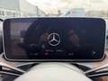 Mercedes-Benz CL 220 220d amg line premium Grau - thumbnail 14