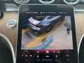 Mercedes-Benz CL 220 220d amg line premium Gris - thumbnail 20