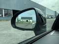Mercedes-Benz CL 220 220d amg line premium Grau - thumbnail 25