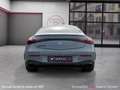 Mercedes-Benz CL 220 220d amg line premium Grau - thumbnail 7