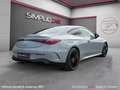Mercedes-Benz CL 220 220d amg line premium Grau - thumbnail 8