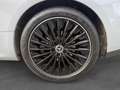 Mercedes-Benz CL 220 220d amg line premium Grau - thumbnail 18