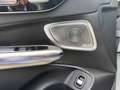 Mercedes-Benz CL 220 220d amg line premium Grau - thumbnail 21