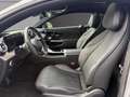 Mercedes-Benz CL 220 220d amg line premium Grau - thumbnail 12