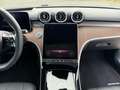 Mercedes-Benz CL 220 220d amg line premium Grau - thumbnail 11