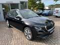Skoda Kamiq Selection Noir - thumbnail 2