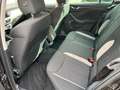 Skoda Kamiq Selection Noir - thumbnail 14