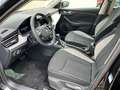 Skoda Kamiq Selection Noir - thumbnail 13