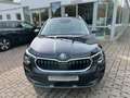 Skoda Kamiq Selection Noir - thumbnail 3