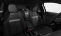 Audi A3 SPB 30 TFSI S tronic Advanced Grey - thumbnail 4