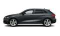 Audi A3 SPB 30 TFSI S tronic Advanced Grey - thumbnail 3
