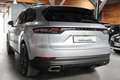 Porsche Cayenne III 3.0 E-HYBRID Gris - thumbnail 9