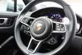 Porsche Cayenne III 3.0 E-HYBRID Gris - thumbnail 15