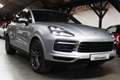 Porsche Cayenne III 3.0 E-HYBRID Gris - thumbnail 6