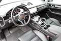 Porsche Cayenne III 3.0 E-HYBRID Gris - thumbnail 17