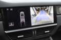 Porsche Cayenne III 3.0 E-HYBRID Gris - thumbnail 10