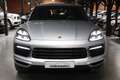Porsche Cayenne III 3.0 E-HYBRID Gris - thumbnail 4