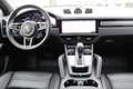 Porsche Cayenne III 3.0 E-HYBRID Gris - thumbnail 3