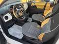 Fiat 500 500 1.2 Lounge 69CV EURO6d-TEMP 2019 Blanc - thumbnail 23