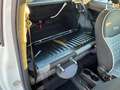 Fiat 500 500 1.2 Lounge 69CV EURO6d-TEMP 2019 Blanc - thumbnail 26