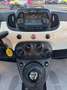 Fiat 500 500 1.2 Lounge 69CV EURO6d-TEMP 2019 Blanc - thumbnail 8