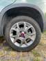 Fiat Panda 0.9 t.air turbo 4x4 85cv / verde Verde - thumbnail 9