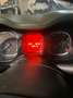 Fiat Panda 0.9 t.air turbo 4x4 85cv / verde Verde - thumbnail 8