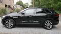 Jaguar F-Pace 2.0d 180PK AWD Aut. R-Sport 2019 85DKM 12MGAR. Noir - thumbnail 4