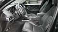 Jaguar F-Pace 2.0d 180PK AWD Aut. R-Sport 2019 85DKM 12MGAR. Noir - thumbnail 9