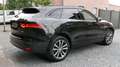 Jaguar F-Pace 2.0d 180PK AWD Aut. R-Sport 2019 85DKM 12MGAR. Noir - thumbnail 6