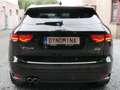 Jaguar F-Pace 2.0d 180PK AWD Aut. R-Sport 2019 85DKM 12MGAR. Noir - thumbnail 8