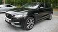 Jaguar F-Pace 2.0d 180PK AWD Aut. R-Sport 2019 85DKM 12MGAR. Noir - thumbnail 3