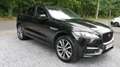 Jaguar F-Pace 2.0d 180PK AWD Aut. R-Sport 2019 85DKM 12MGAR. Noir - thumbnail 2