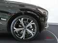 Volvo XC60 T6 AWD Plug-in hybrid Elettrica/Benzina Plus Bright Nero - thumbnail 15