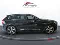 Volvo XC60 T6 AWD Plug-in hybrid Elettrica/Benzina Plus Bright Nero - thumbnail 5