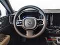 Volvo XC60 T6 AWD Plug-in hybrid Elettrica/Benzina Plus Bright Nero - thumbnail 10
