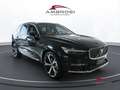 Volvo XC60 T6 AWD Plug-in hybrid Elettrica/Benzina Plus Bright Nero - thumbnail 2