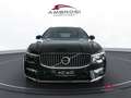 Volvo XC60 T6 AWD Plug-in hybrid Elettrica/Benzina Plus Bright Nero - thumbnail 6