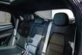 Porsche Cayenne E-Hybrid Platinum Edition Coupé Aut. Negro - thumbnail 14