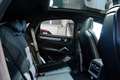 Porsche Cayenne E-Hybrid Platinum Edition Coupé Aut. Negro - thumbnail 11