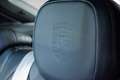 Porsche Cayenne E-Hybrid Platinum Edition Coupé Aut. Negro - thumbnail 15