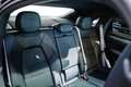 Porsche Cayenne E-Hybrid Platinum Edition Coupé Aut. Negro - thumbnail 13