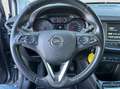 Opel Crossland X 1.2 Elegance s&s 83cv Argent - thumbnail 12