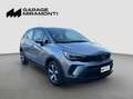 Opel Crossland X 1.2 Elegance s&s 83cv Argent - thumbnail 6