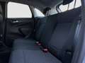 Opel Crossland X 1.2 Elegance s&s 83cv Argent - thumbnail 14