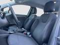 Opel Crossland X 1.2 Elegance s&s 83cv Argent - thumbnail 7