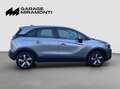Opel Crossland X 1.2 Elegance s&s 83cv Argent - thumbnail 5