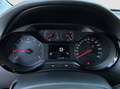 Opel Crossland X 1.2 Elegance s&s 83cv Argent - thumbnail 10